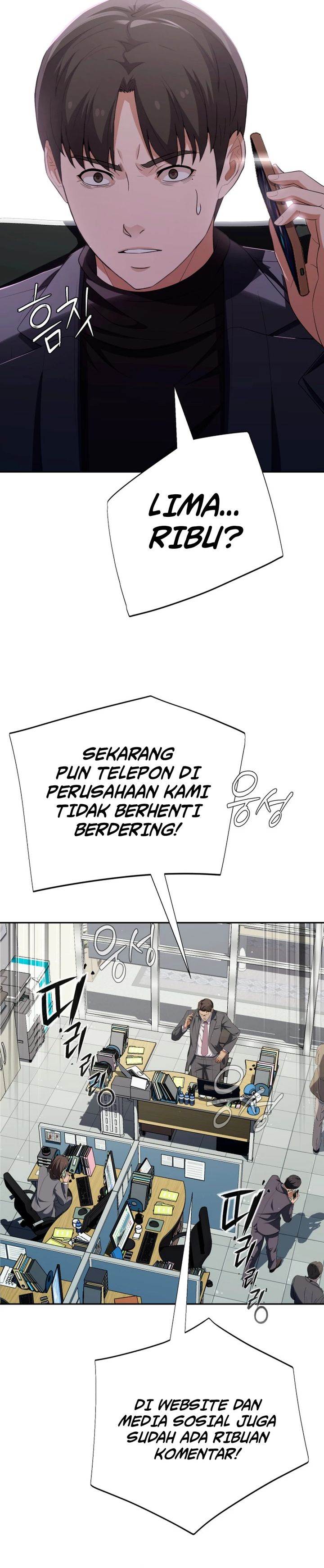 image-komik-voice-phishing-turns-your-life-around-chapter-57-10/54