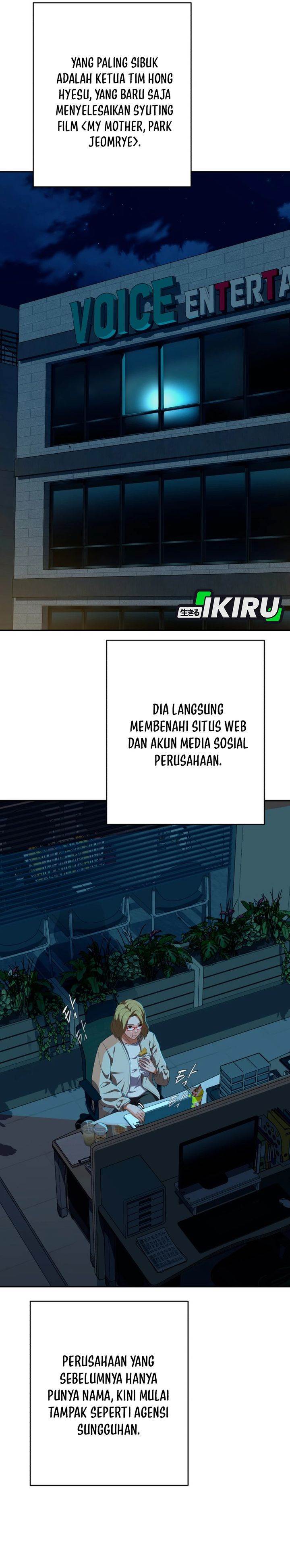 image-komik-voice-phishing-turns-your-life-around-chapter-57-16/54