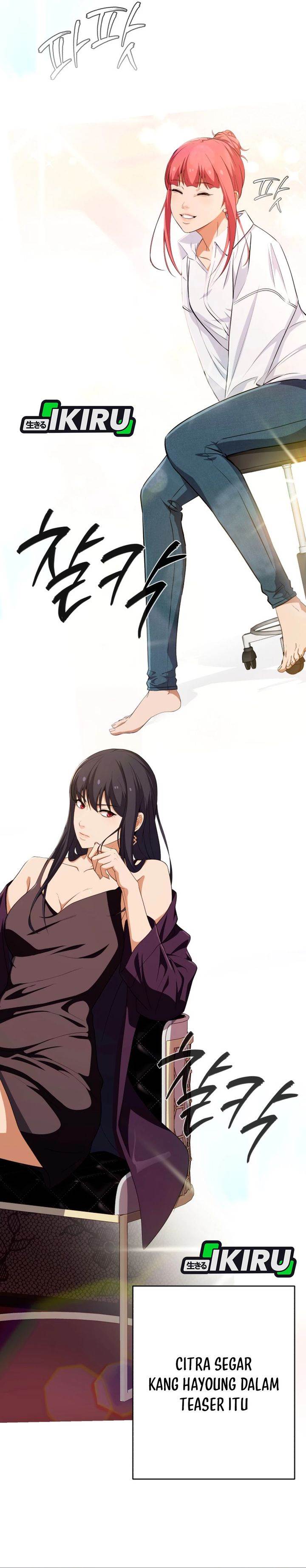 image-komik-voice-phishing-turns-your-life-around-chapter-57-18/54