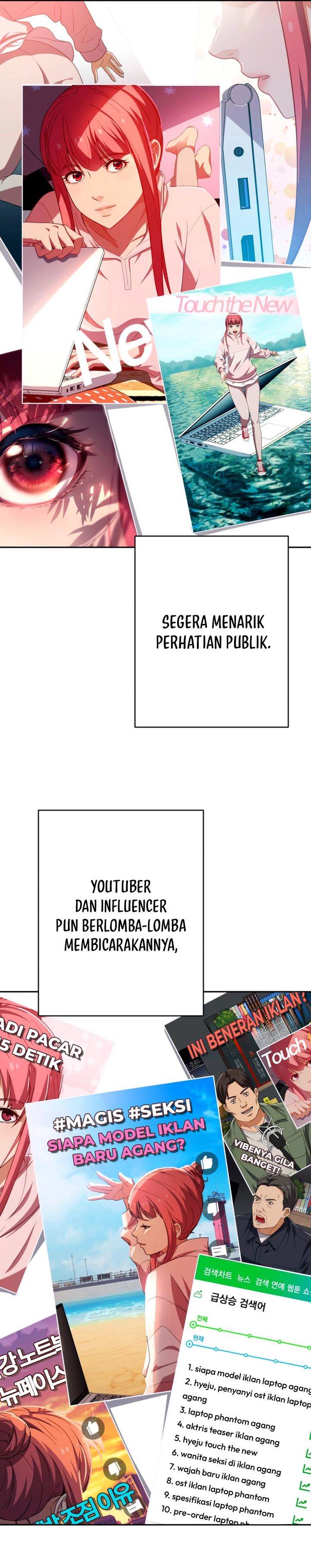 image-komik-voice-phishing-turns-your-life-around-chapter-57-19/54