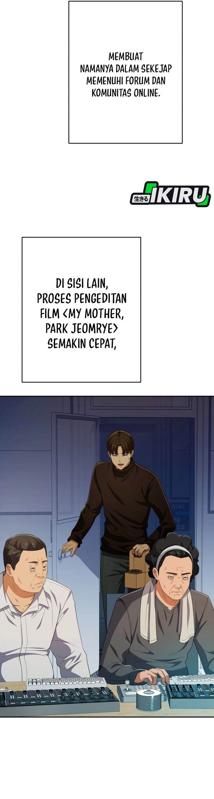 image-komik-voice-phishing-turns-your-life-around-chapter-57-20/54