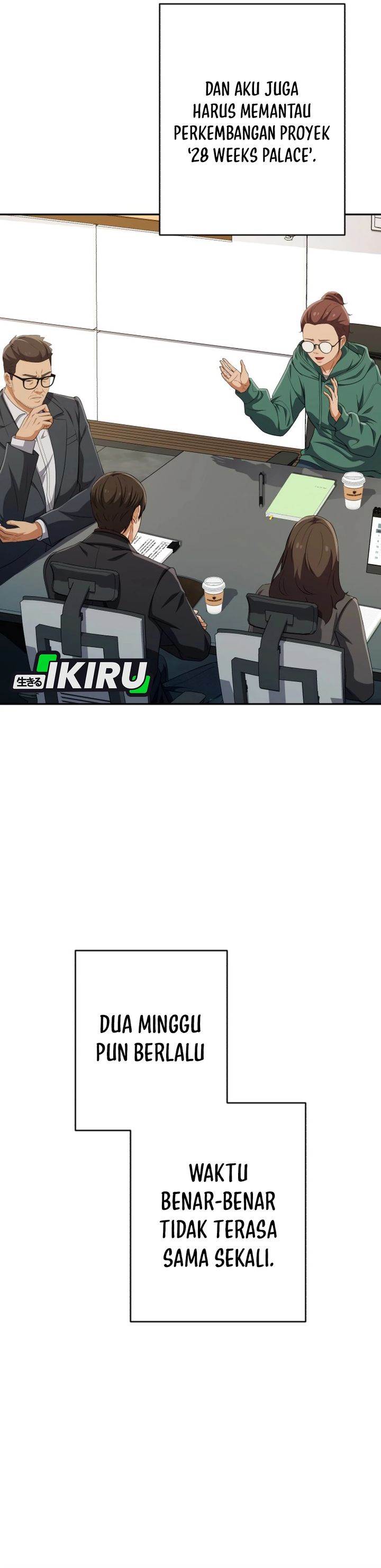 image-komik-voice-phishing-turns-your-life-around-chapter-57-21/54