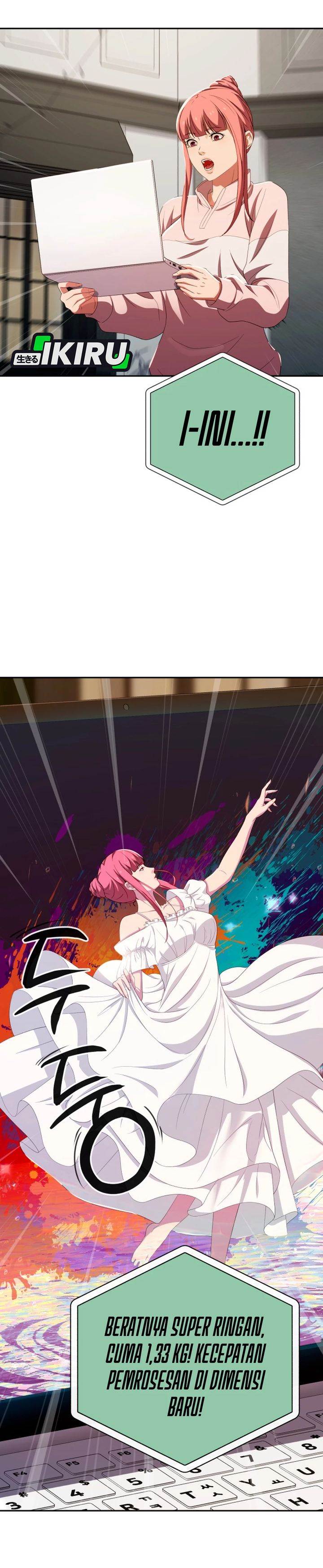 image-komik-voice-phishing-turns-your-life-around-chapter-57-23/54