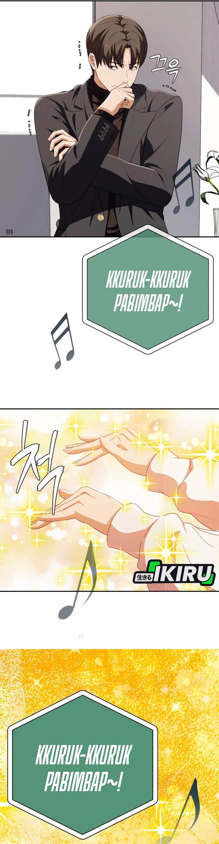 image-komik-voice-phishing-turns-your-life-around-chapter-57-26/54