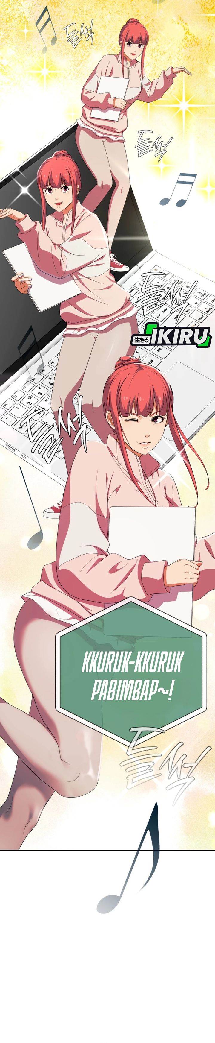 image-komik-voice-phishing-turns-your-life-around-chapter-57-27/54