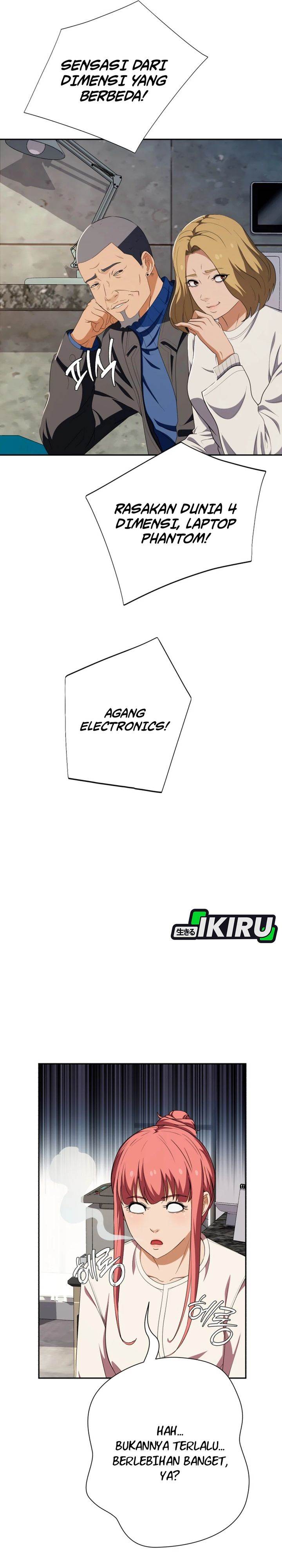 image-komik-voice-phishing-turns-your-life-around-chapter-57-28/54