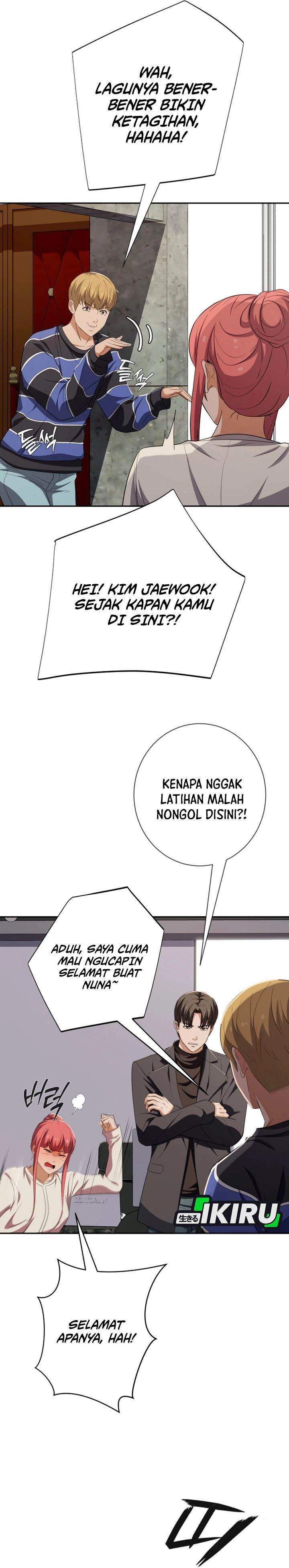 image-komik-voice-phishing-turns-your-life-around-chapter-57-30/54