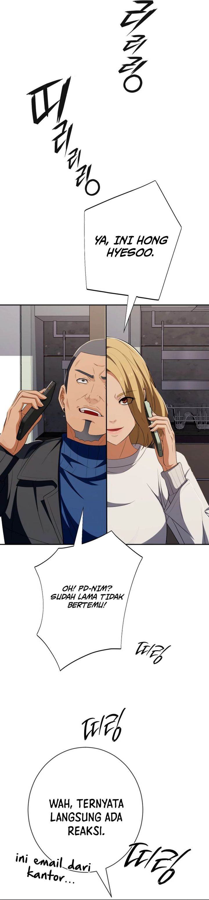 image-komik-voice-phishing-turns-your-life-around-chapter-57-31/54