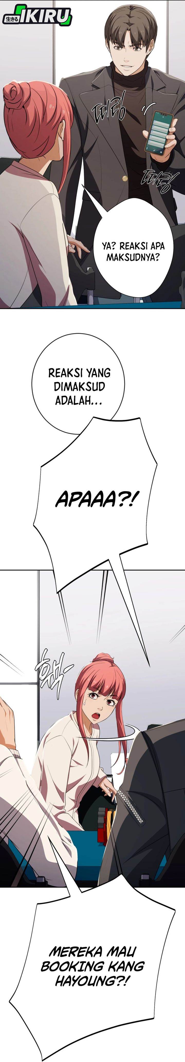 image-komik-voice-phishing-turns-your-life-around-chapter-57-32/54