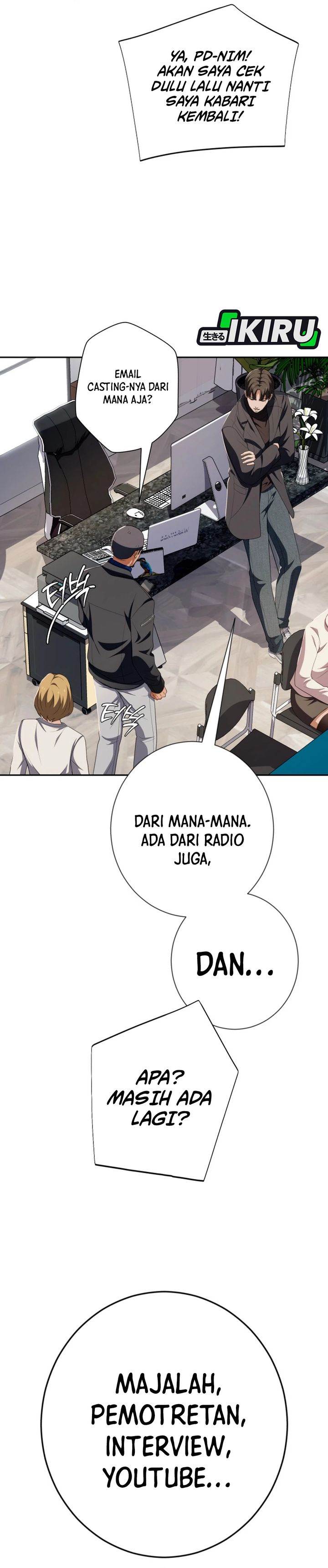 image-komik-voice-phishing-turns-your-life-around-chapter-57-33/54