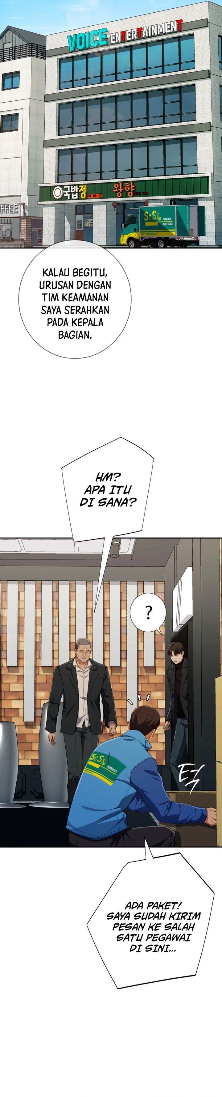 image-komik-voice-phishing-turns-your-life-around-chapter-57-40/54