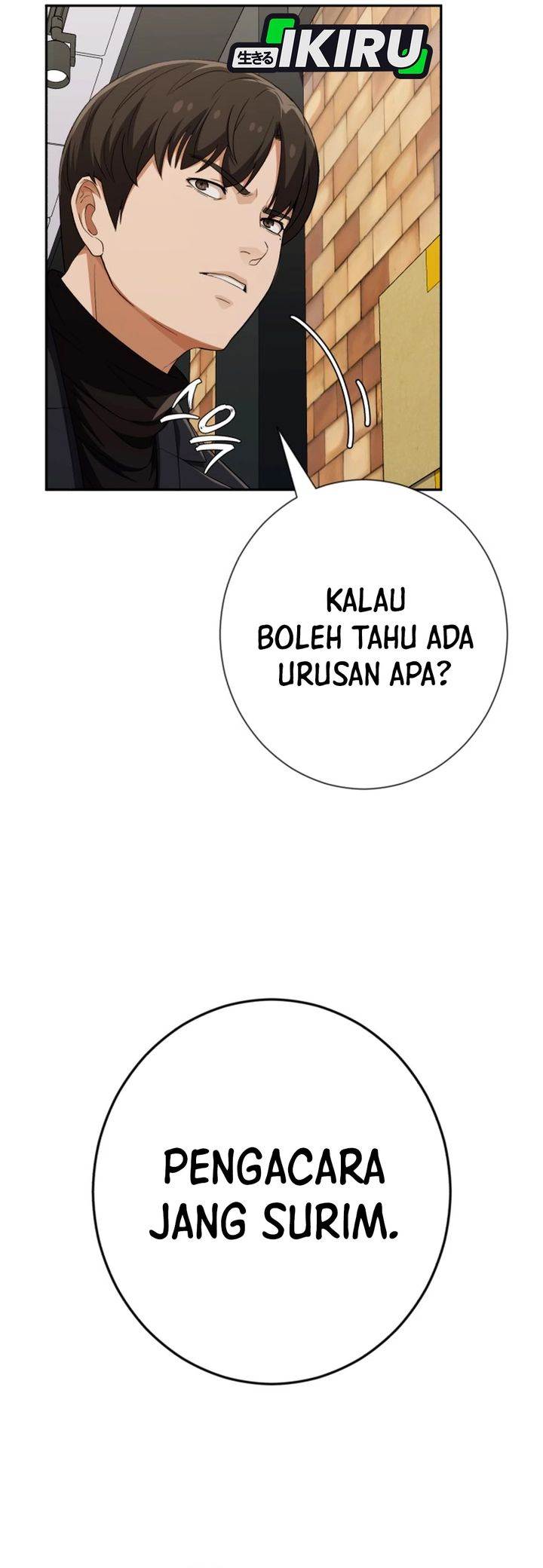 image-komik-voice-phishing-turns-your-life-around-chapter-57-42/54