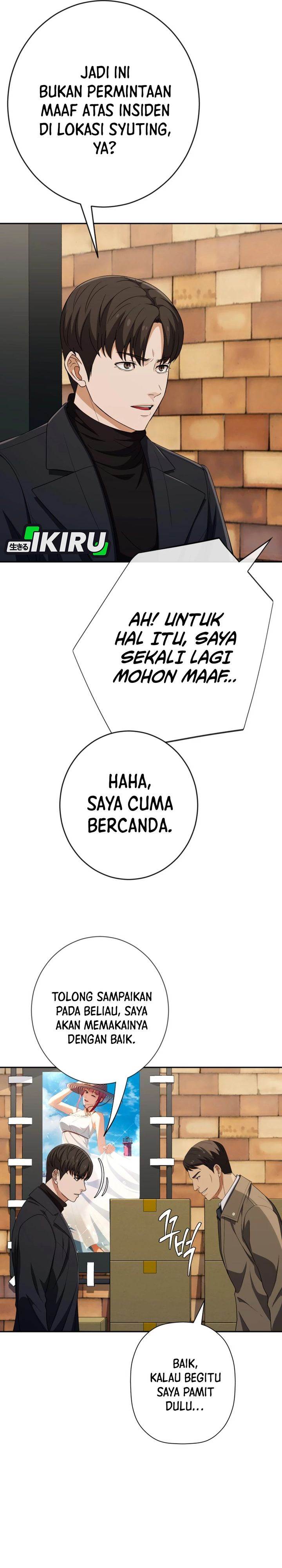 image-komik-voice-phishing-turns-your-life-around-chapter-57-45/54