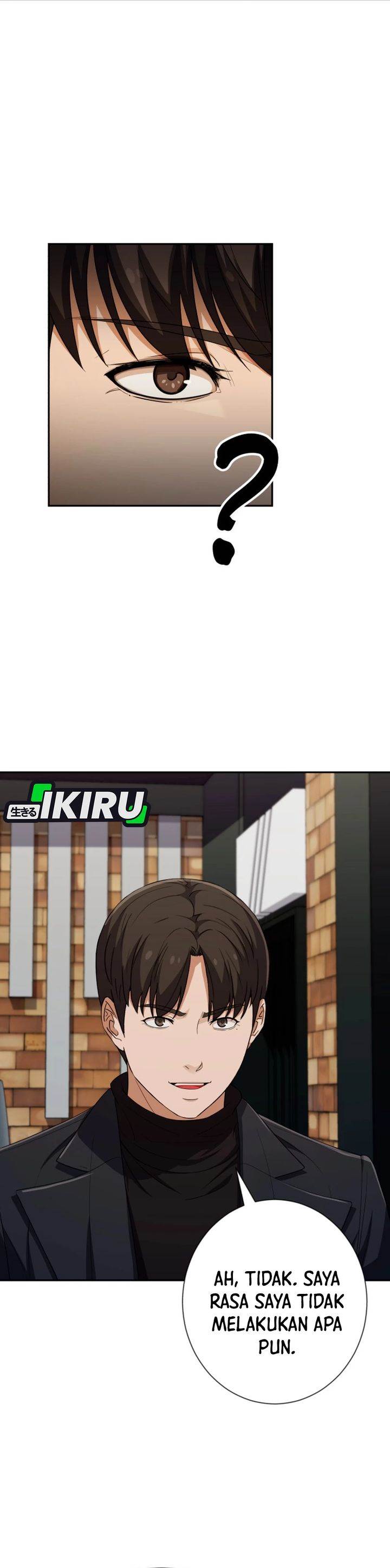 image-komik-voice-phishing-turns-your-life-around-chapter-57-48/54