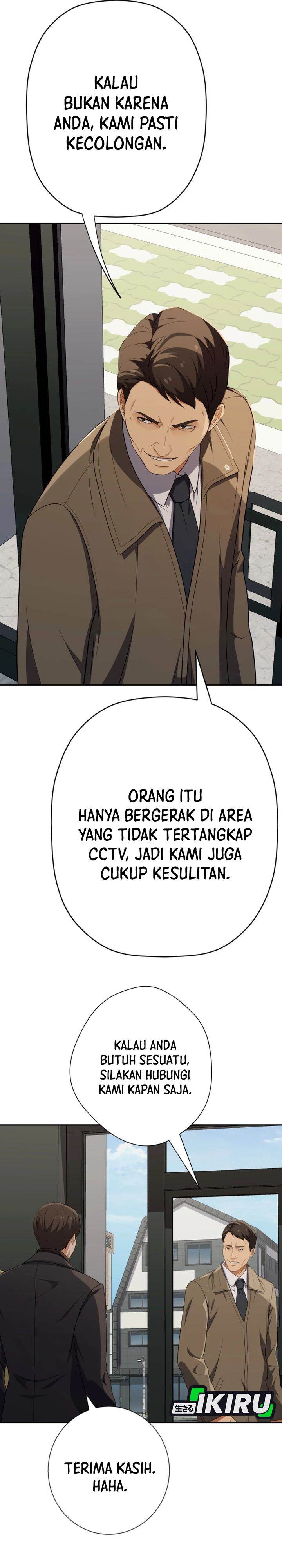 image-komik-voice-phishing-turns-your-life-around-chapter-57-49/54