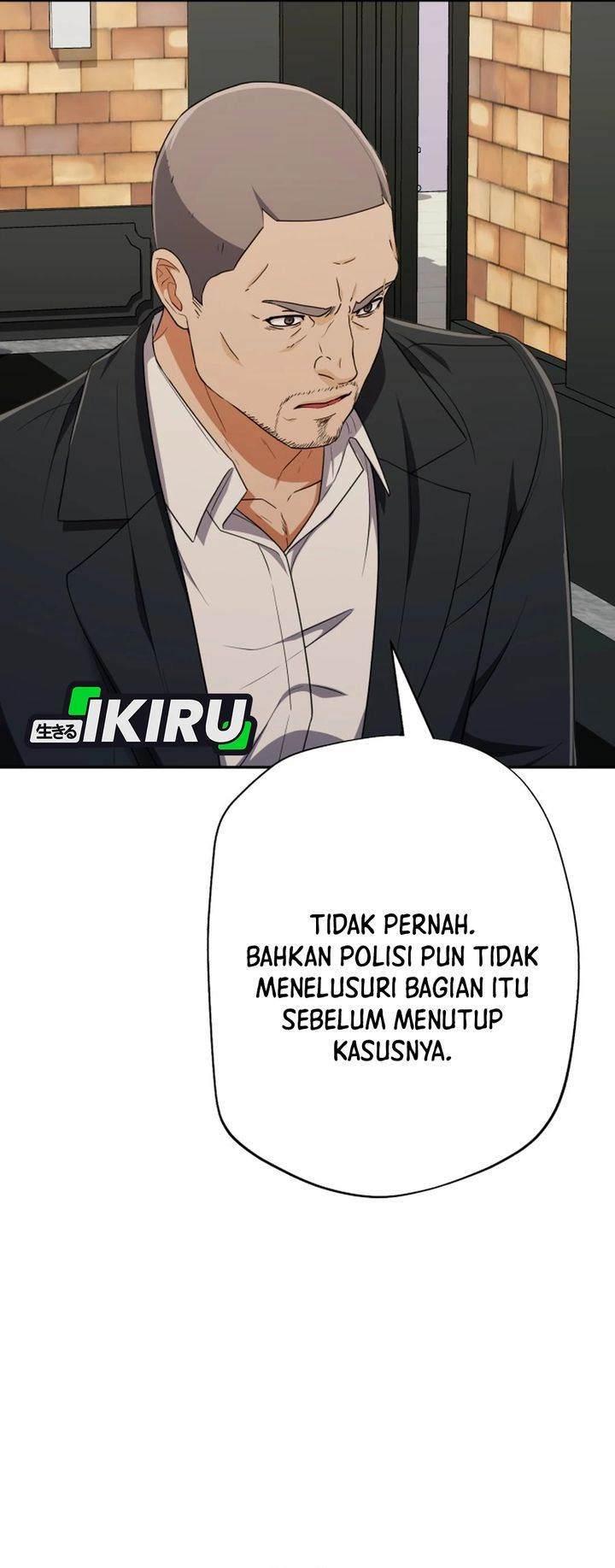 image-komik-voice-phishing-turns-your-life-around-chapter-57-51/54