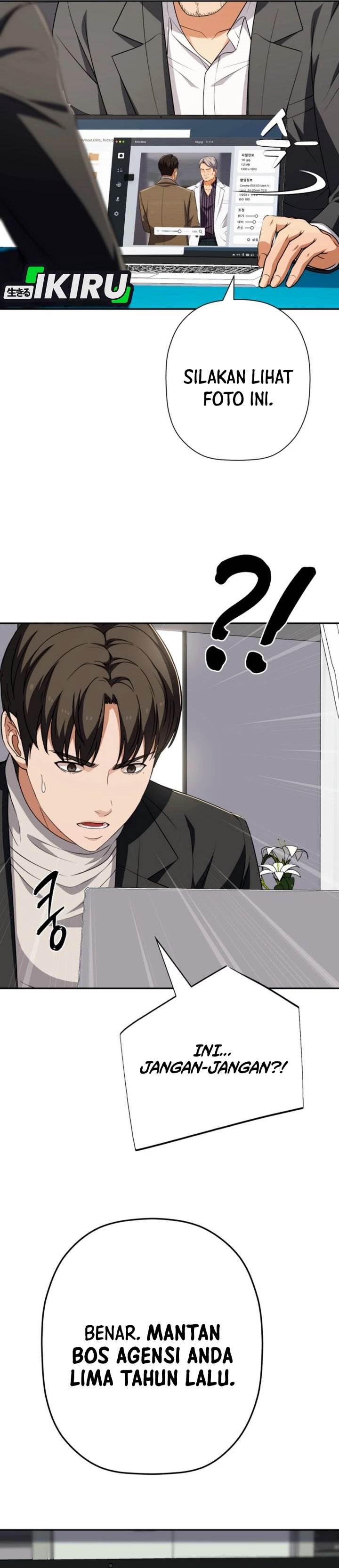 image-komik-voice-phishing-turns-your-life-around-chapter-66-9/66