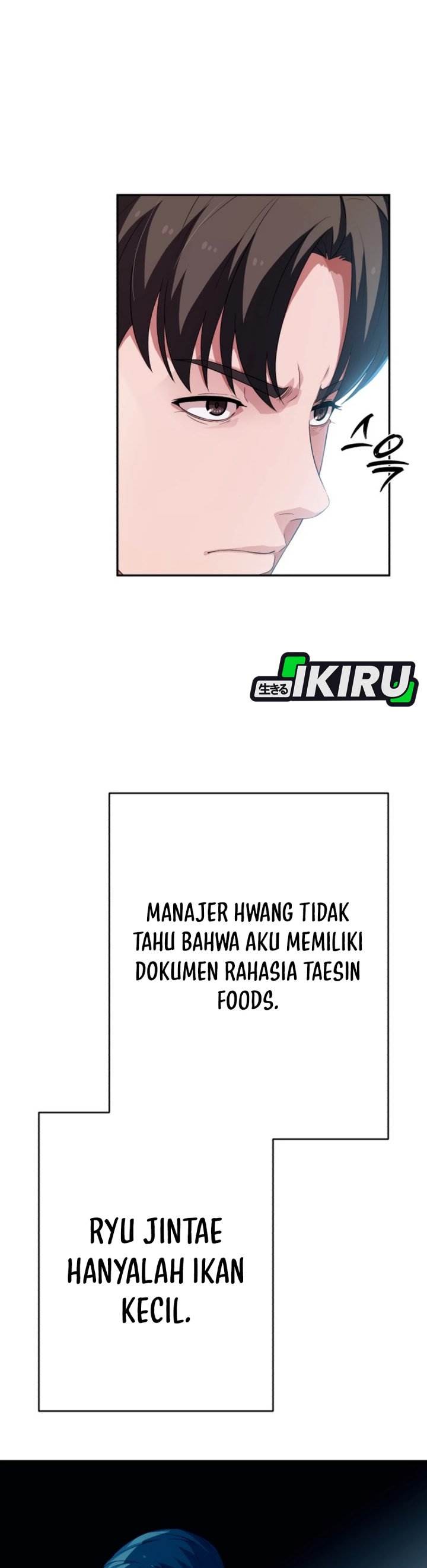 image-komik-voice-phishing-turns-your-life-around-chapter-66-17/66