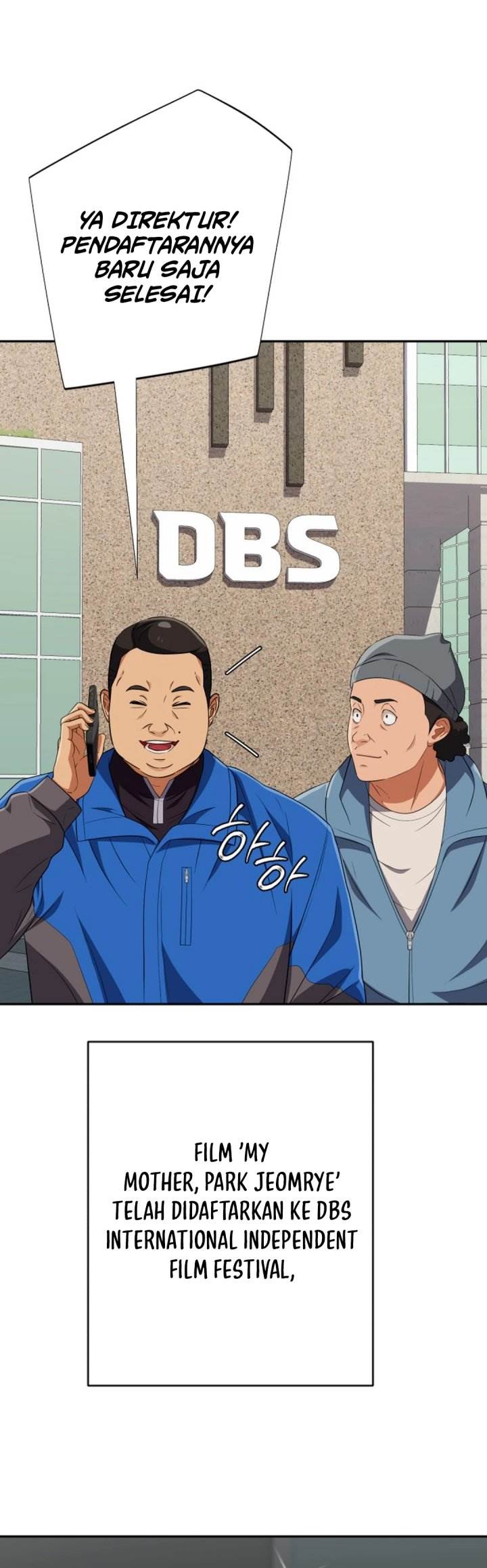 image-komik-voice-phishing-turns-your-life-around-chapter-66-25/66