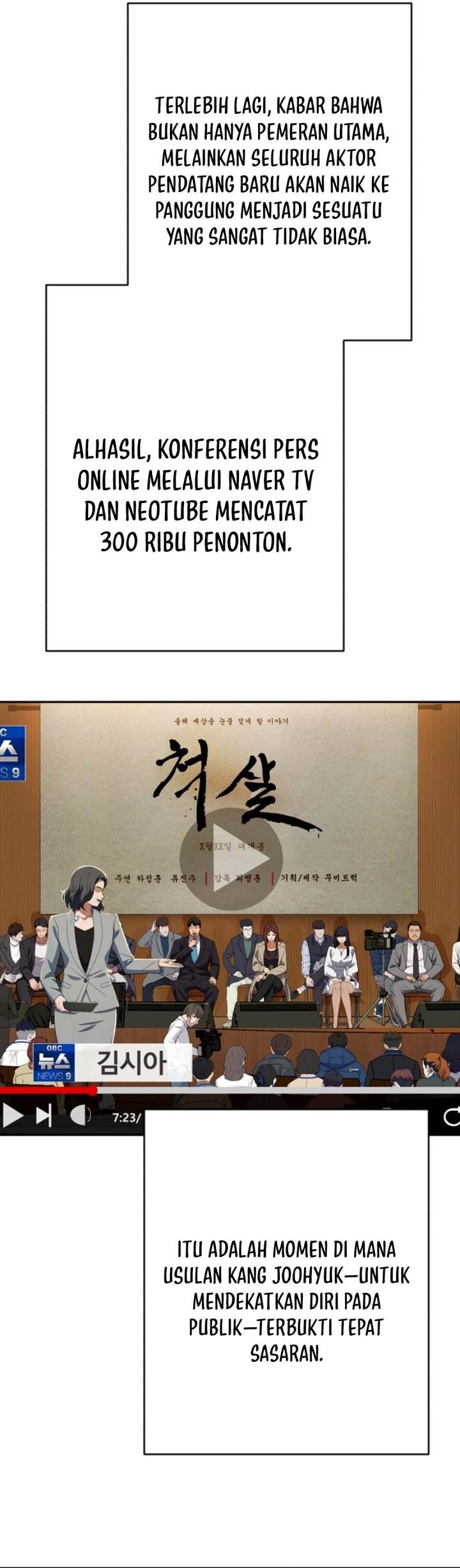 image-komik-voice-phishing-turns-your-life-around-chapter-66-32/66