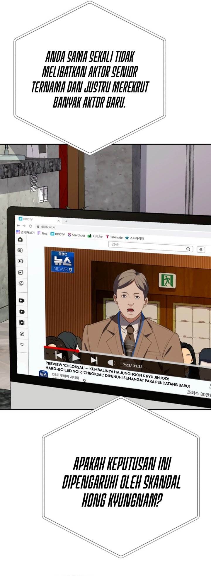 image-komik-voice-phishing-turns-your-life-around-chapter-66-34/66