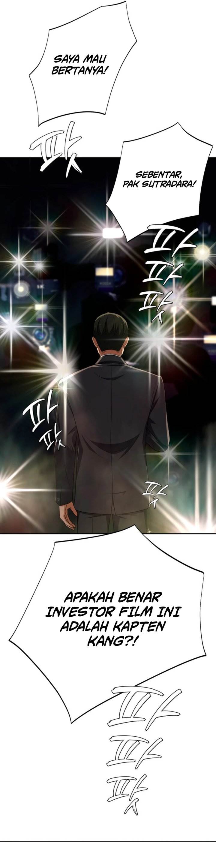 image-komik-voice-phishing-turns-your-life-around-chapter-66-41/66