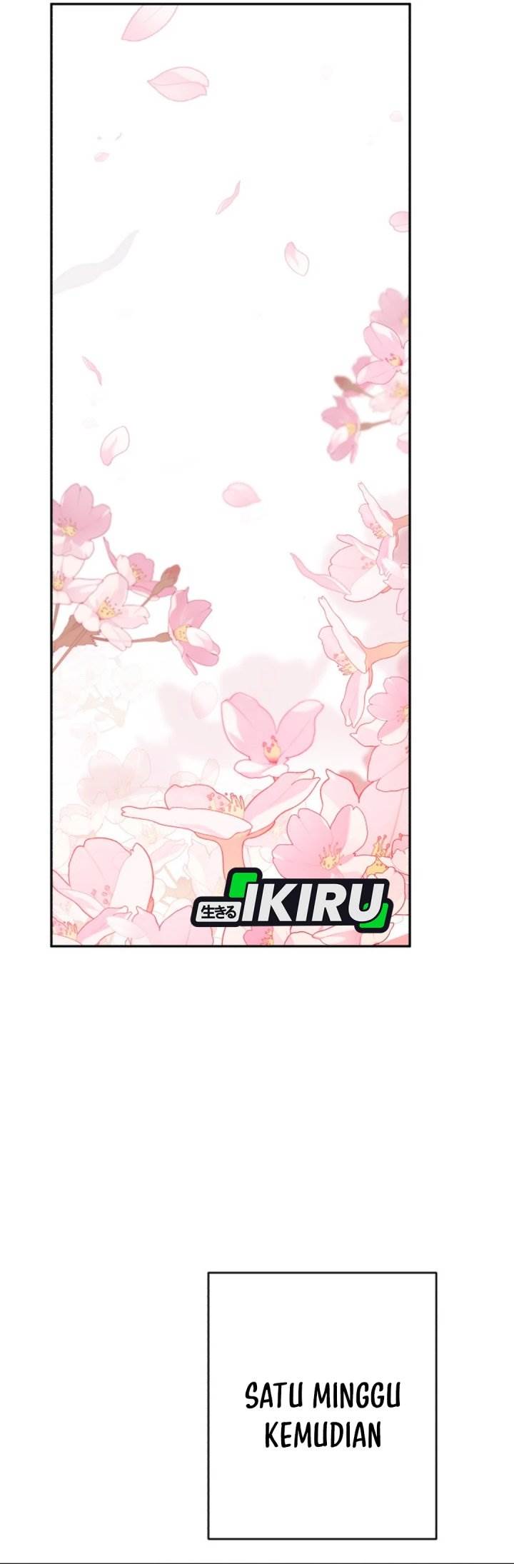 image-komik-voice-phishing-turns-your-life-around-chapter-66-43/66