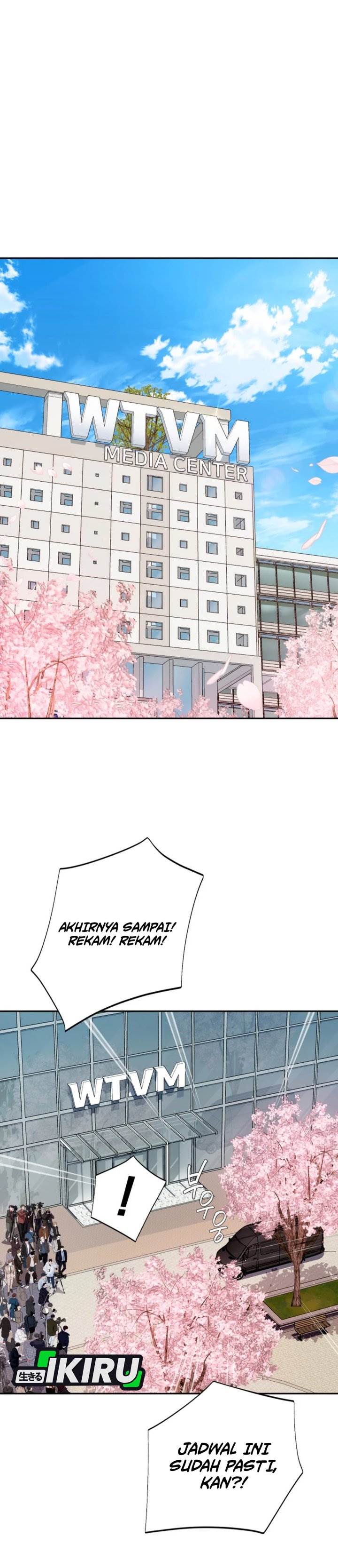 image-komik-voice-phishing-turns-your-life-around-chapter-66-46/66