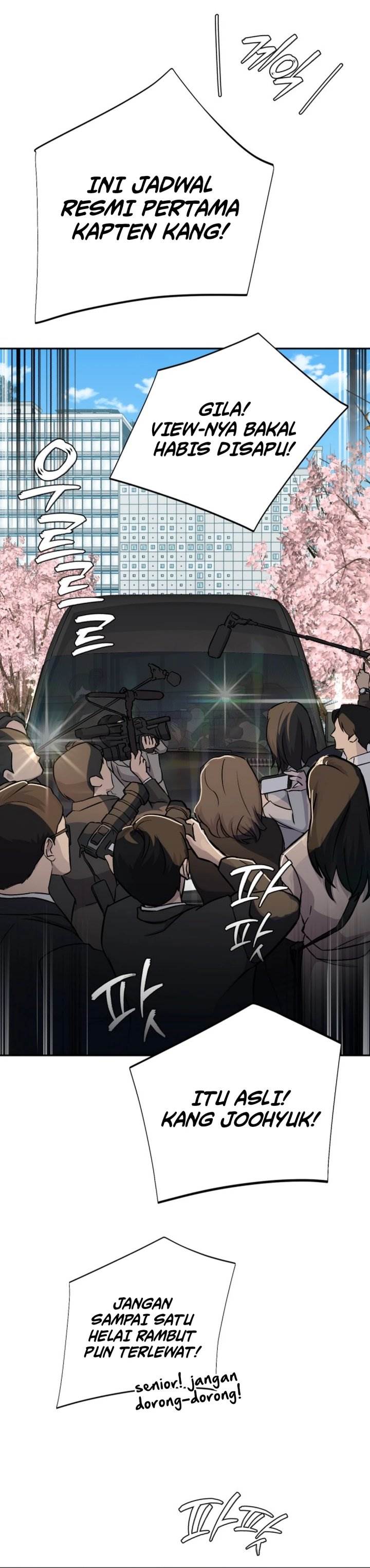 image-komik-voice-phishing-turns-your-life-around-chapter-66-47/66