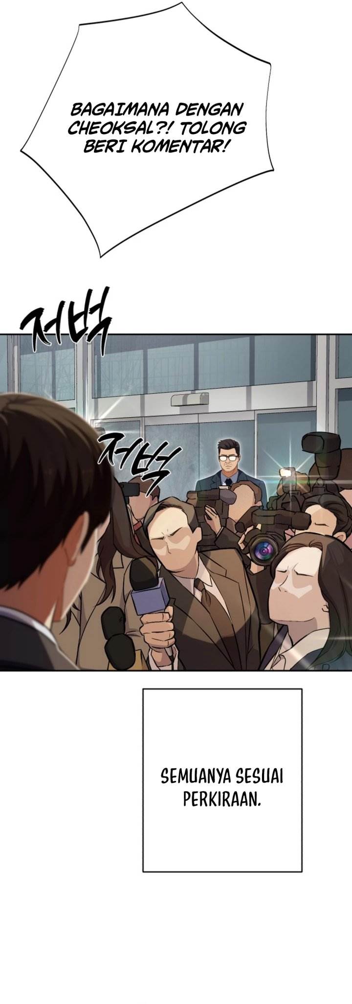 image-komik-voice-phishing-turns-your-life-around-chapter-66-49/66