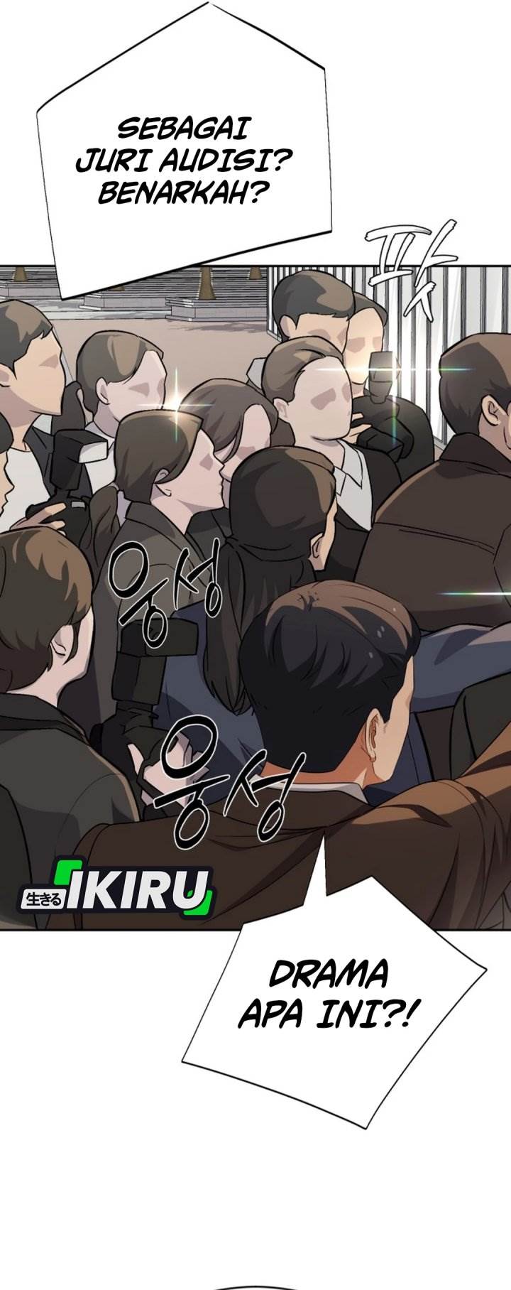 image-komik-voice-phishing-turns-your-life-around-chapter-66-55/66