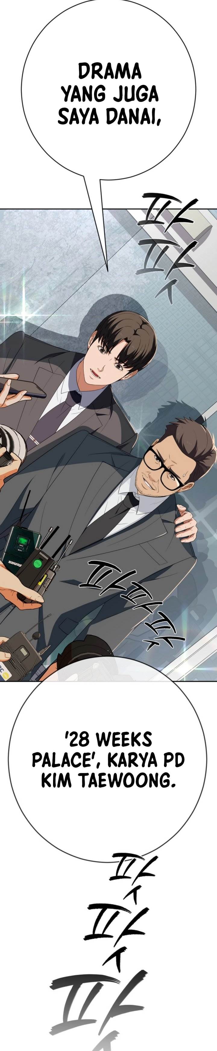 image-komik-voice-phishing-turns-your-life-around-chapter-66-56/66