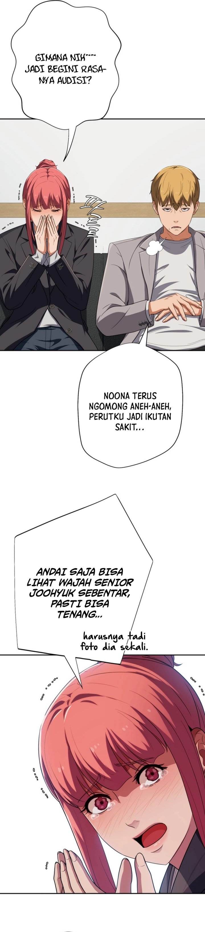 image-komik-voice-phishing-turns-your-life-around-chapter-66-59/66