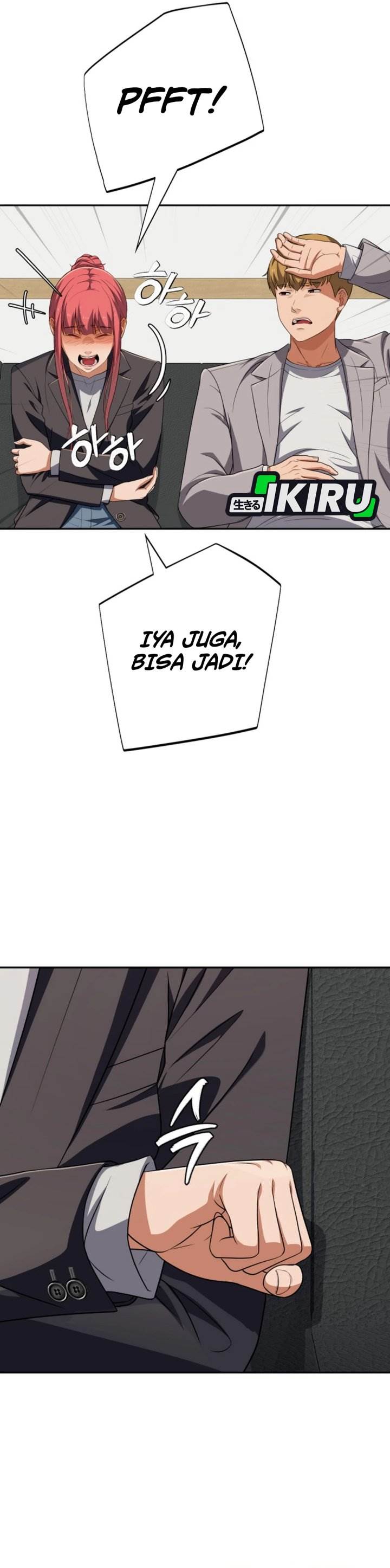 image-komik-voice-phishing-turns-your-life-around-chapter-66-62/66