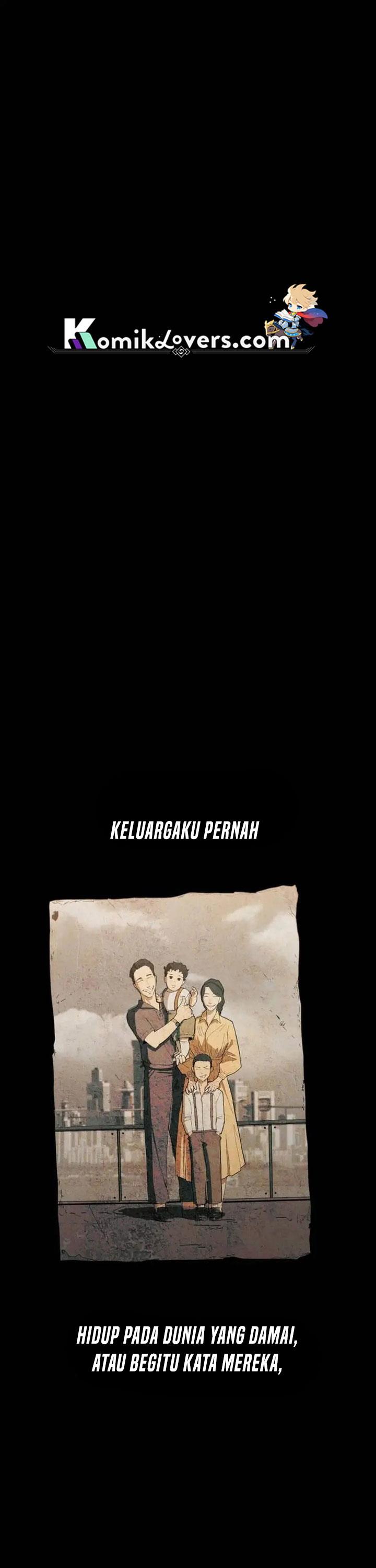 image-komik-voidman-chapter-1-1/87