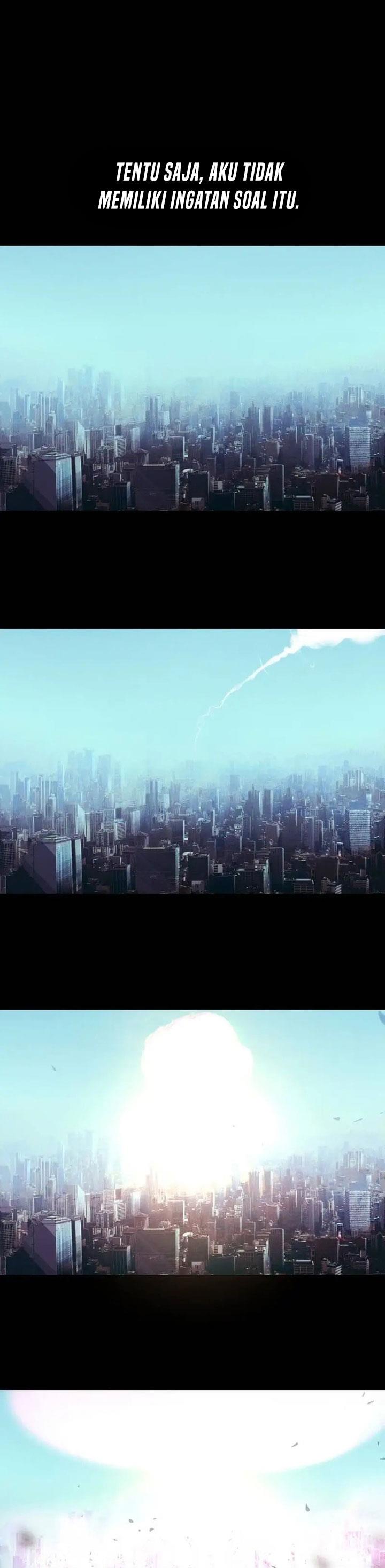 image-komik-voidman-chapter-1-2/87