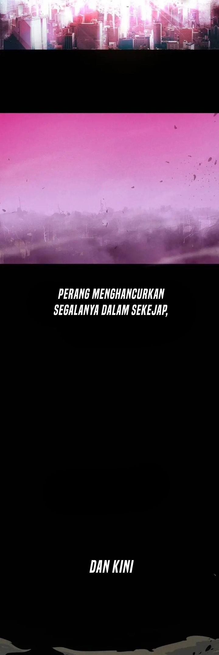 image-komik-voidman-chapter-1-3/87