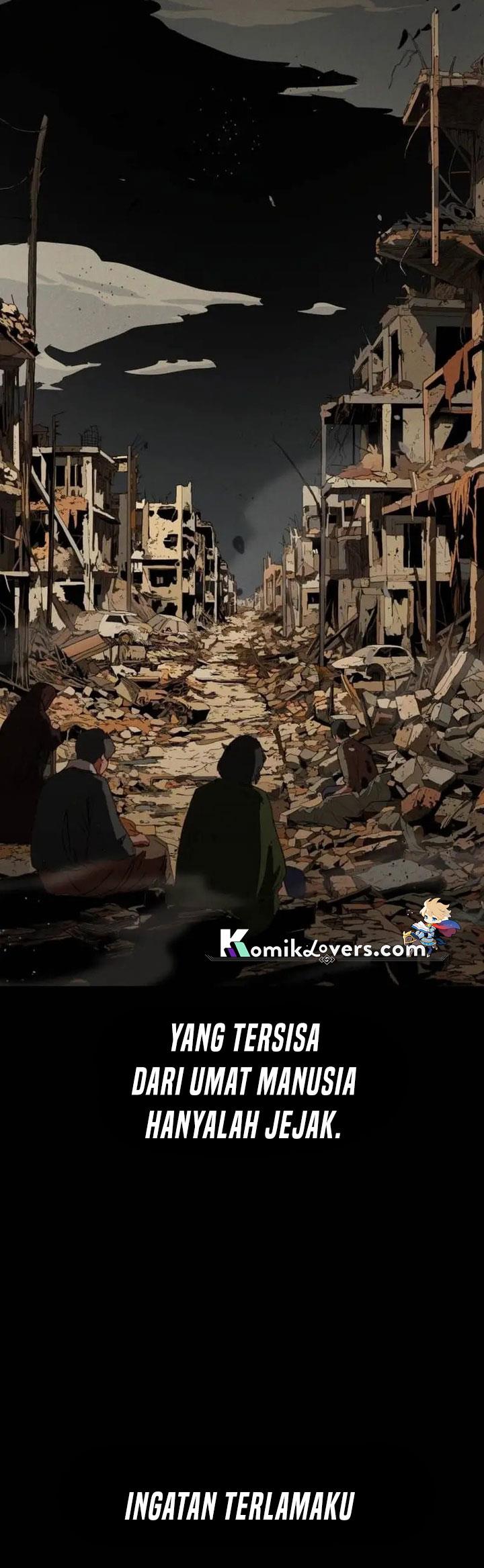 image-komik-voidman-chapter-1-4/87