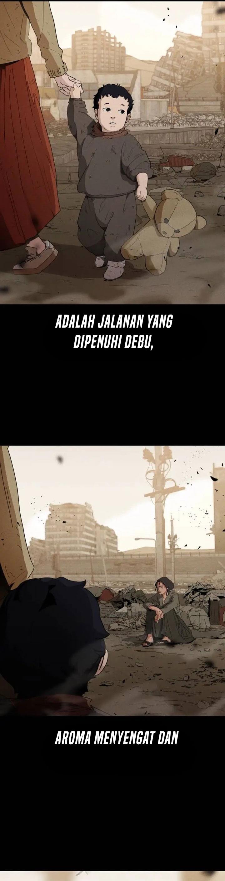 image-komik-voidman-chapter-1-5/87