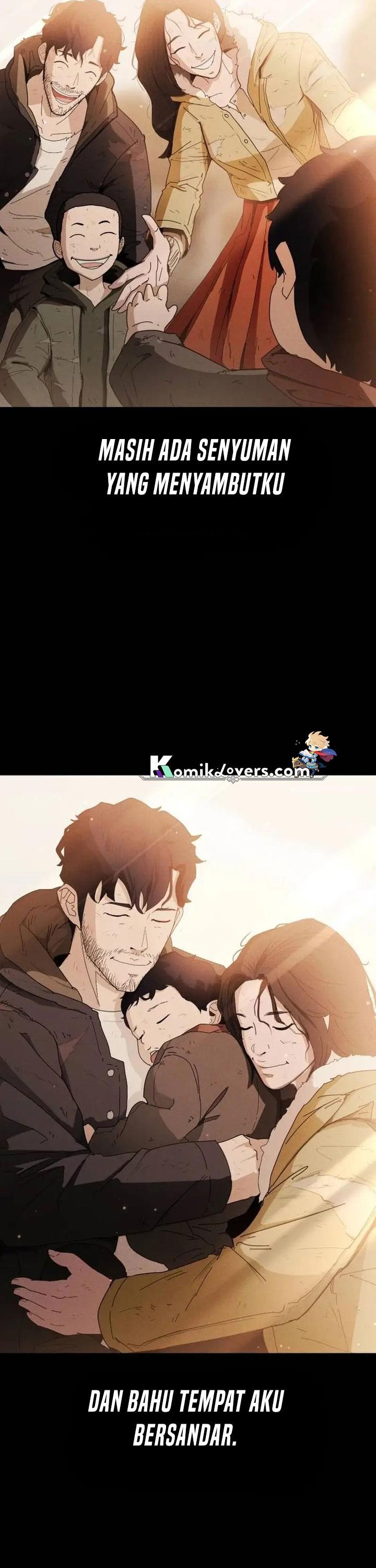 image-komik-voidman-chapter-1-7/87