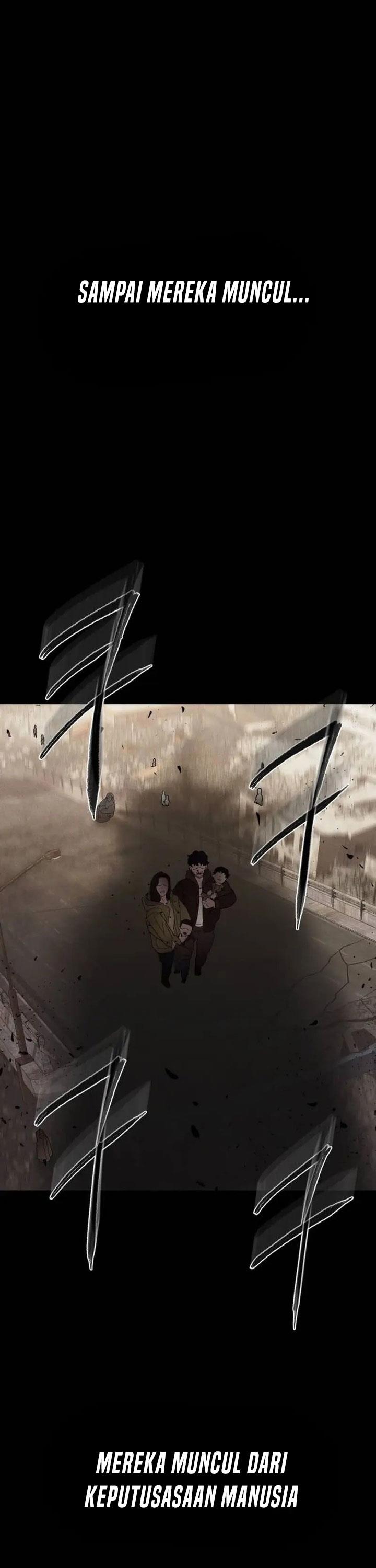 image-komik-voidman-chapter-1-8/87