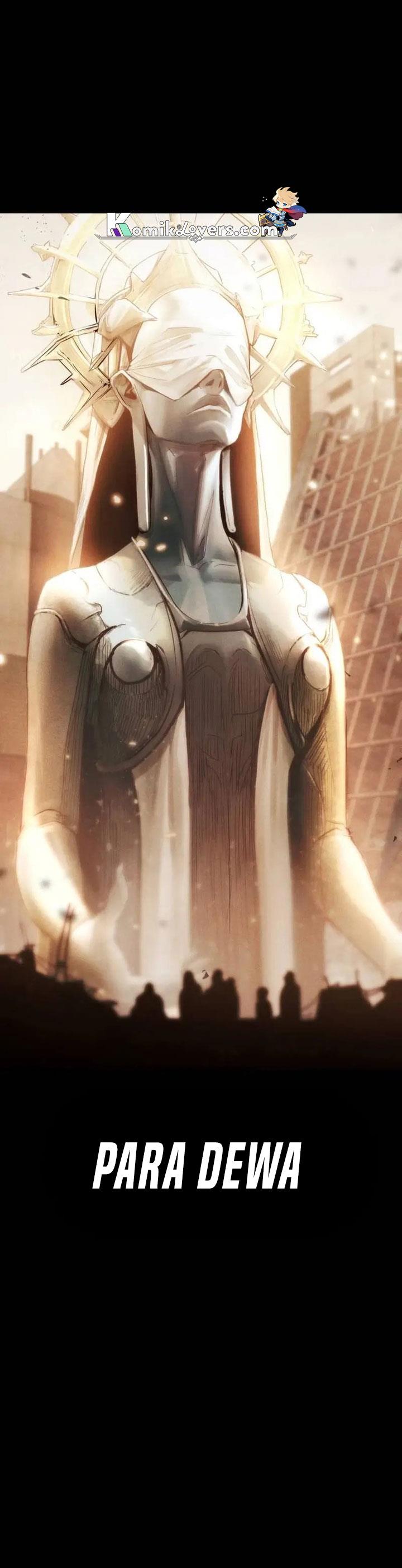 image-komik-voidman-chapter-1-9/87