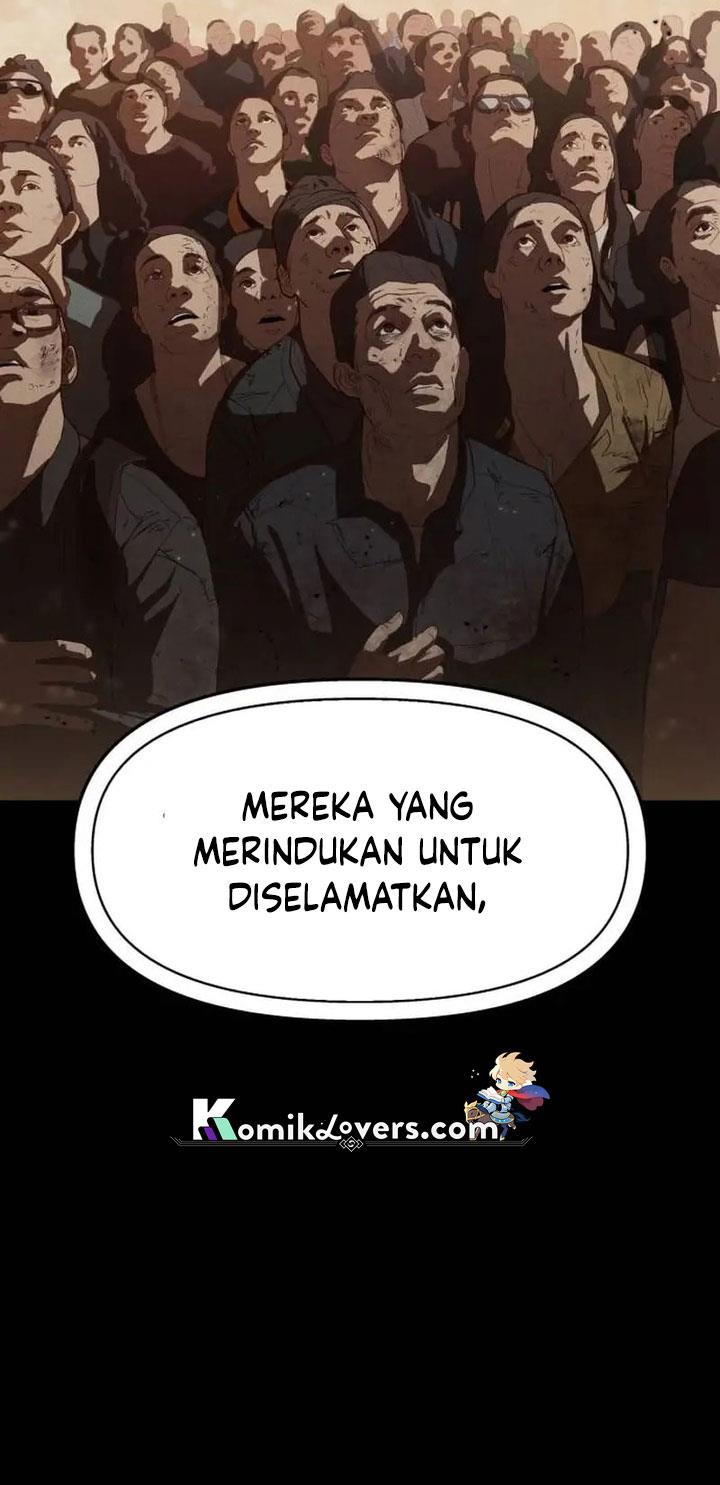 image-komik-voidman-chapter-1-12/87