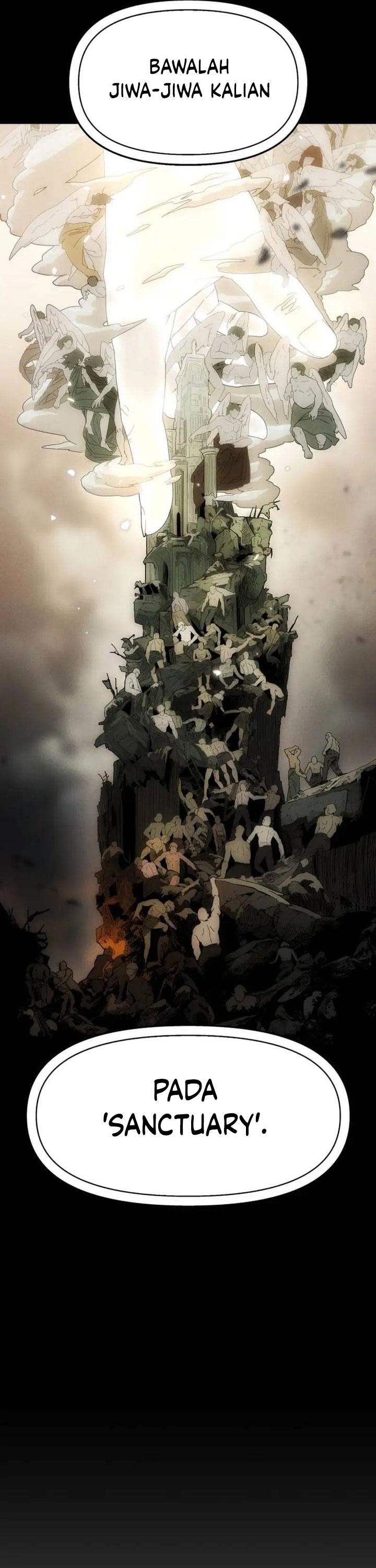 image-komik-voidman-chapter-1-13/87