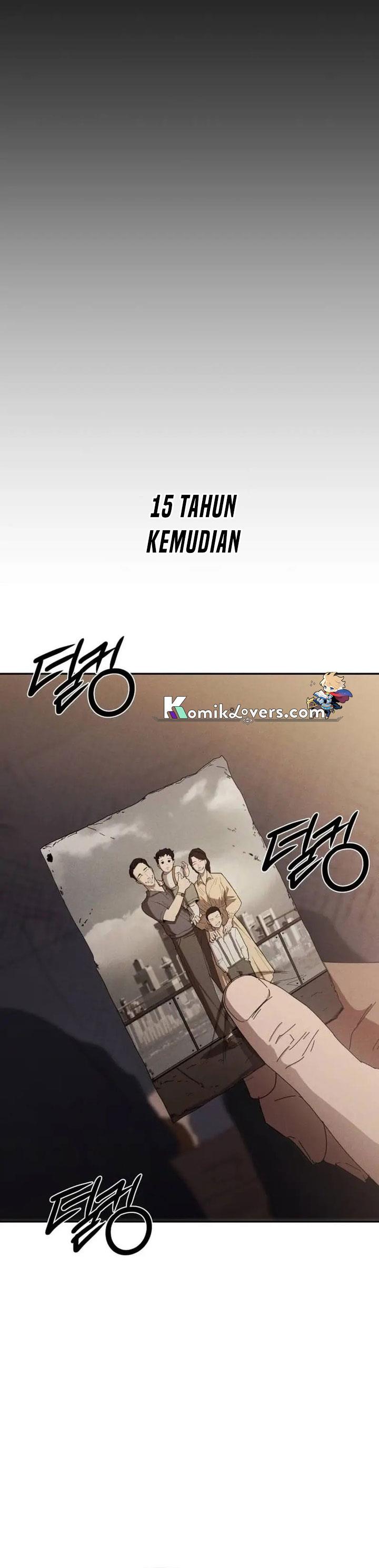 image-komik-voidman-chapter-1-14/87