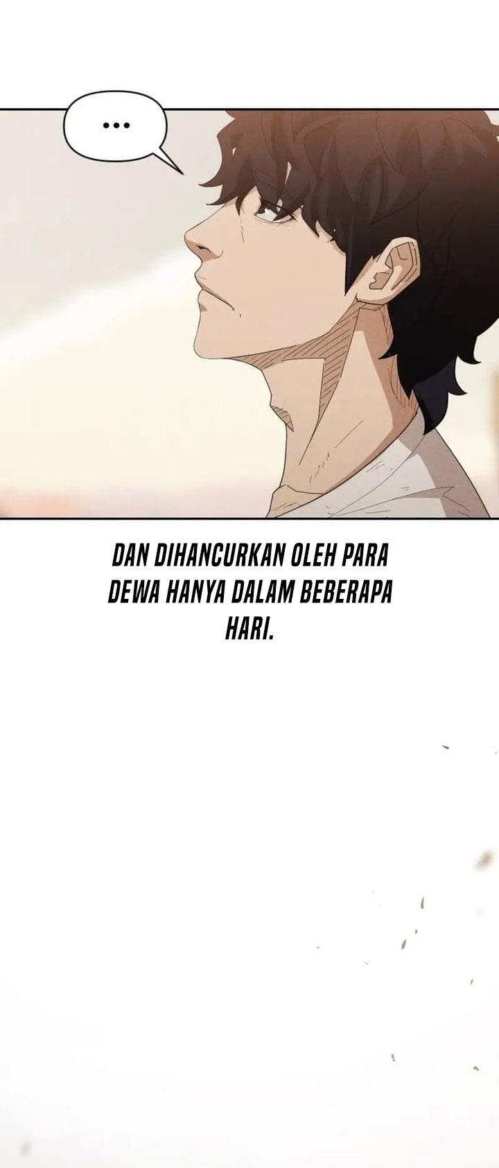 image-komik-voidman-chapter-1-16/87