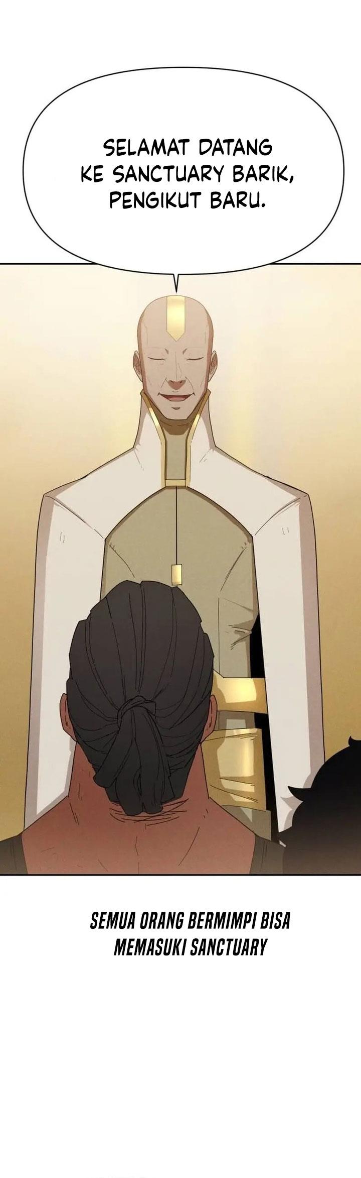 image-komik-voidman-chapter-1-18/87