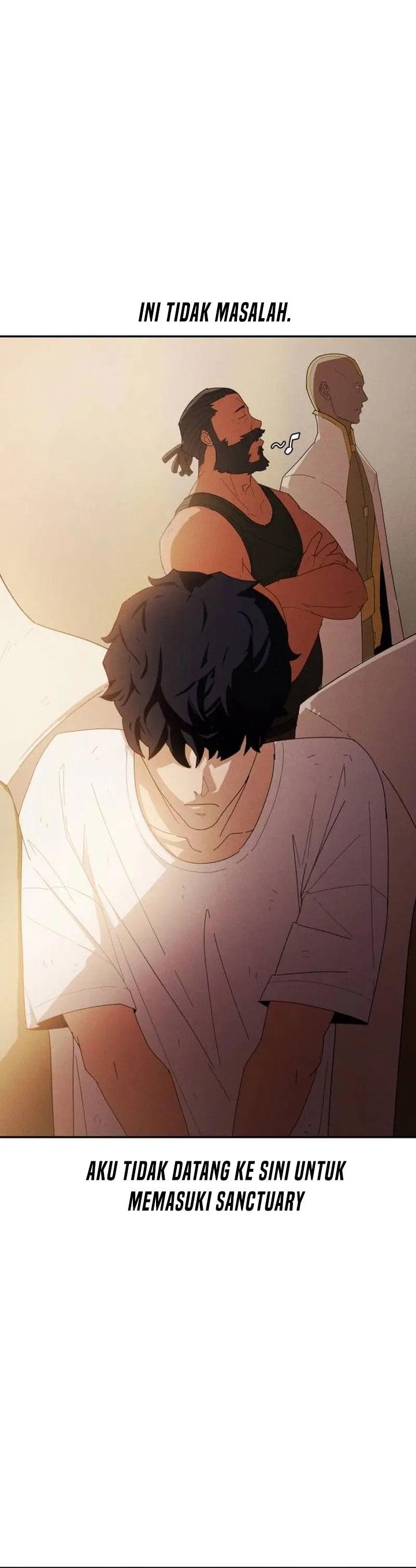 image-komik-voidman-chapter-1-21/87