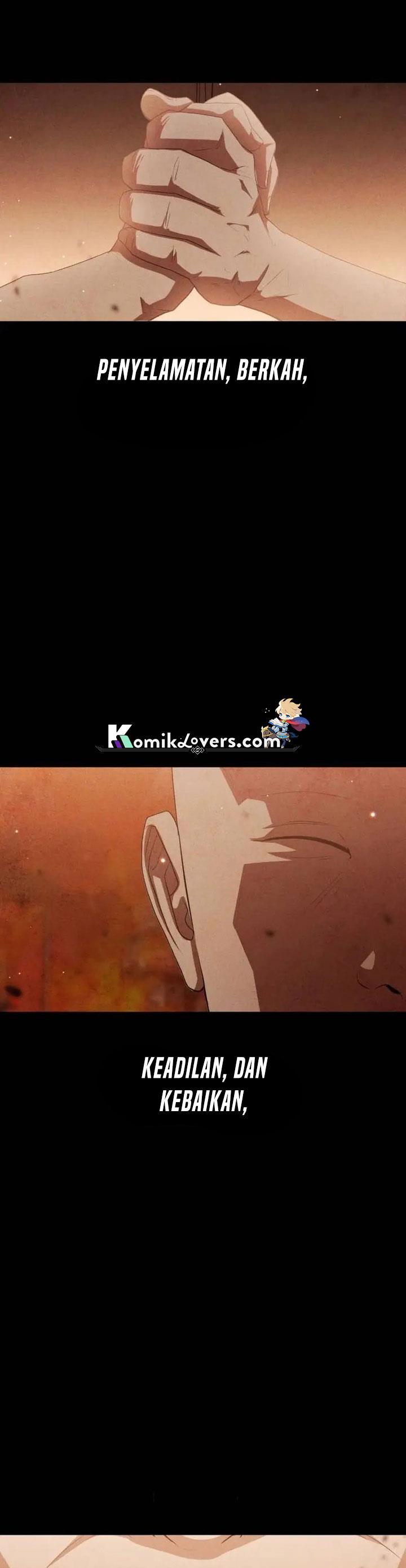 image-komik-voidman-chapter-1-24/87