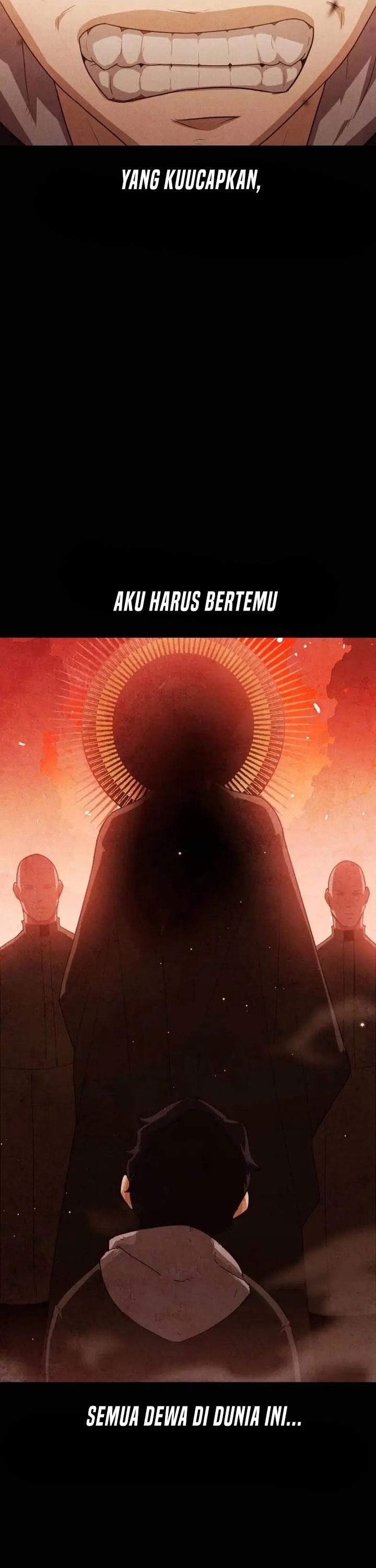 image-komik-voidman-chapter-1-25/87